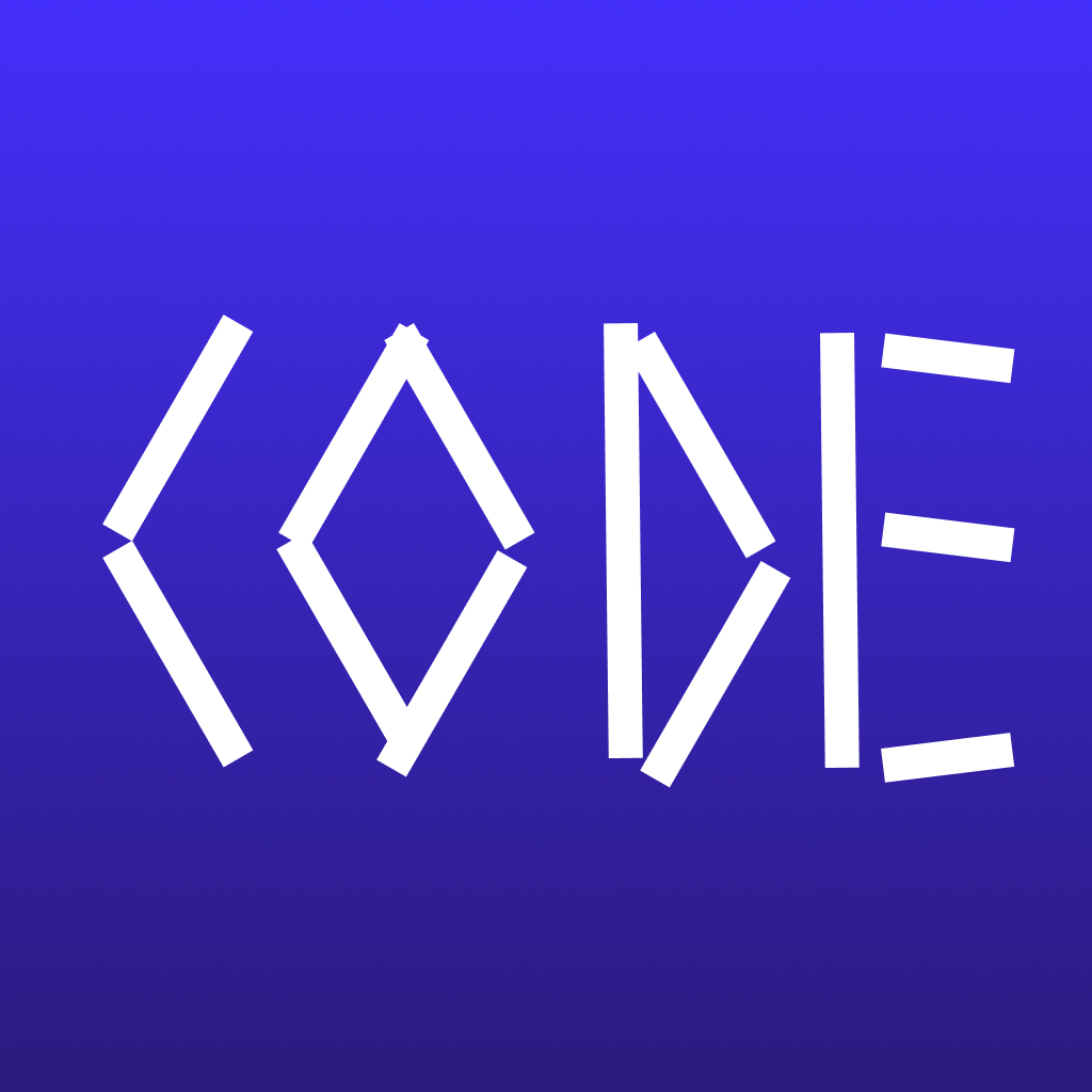 ai code academy app icon